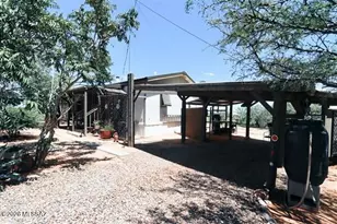 1917 N Montana Rd, Dragoon, AZ 85609 - Photo 4