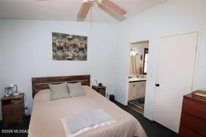 1917 N Montana Road, Dragoon, AZ 85609 - Photo 24