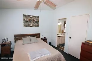 1917 N Montana Rd, Dragoon, AZ 85609 - Photo 24