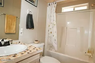 1917 N Montana Rd, Dragoon, AZ 85609 - Photo 26