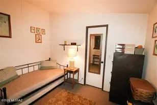 1917 N Montana Rd, Dragoon, AZ 85609 - Photo 26