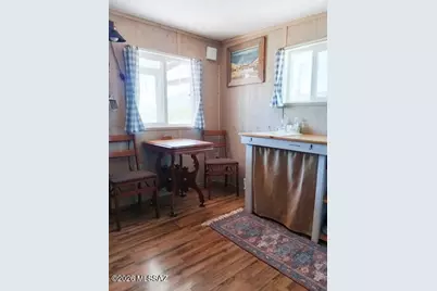 1917 N Montana Road, Dragoon, AZ 85609 - Photo 38