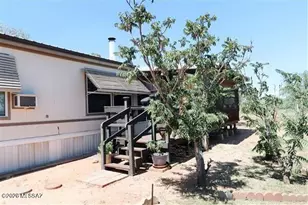 1917 N Montana Rd, Dragoon, AZ 85609 - Photo 6