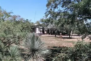 1917 N Montana Rd, Dragoon, AZ 85609 - Photo 32
