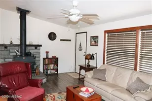 1917 N Montana Rd, Dragoon, AZ 85609 - Photo 20
