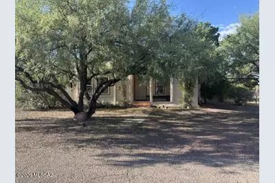 3116 W Mirasol Drive, Benson, AZ 85602 - Photo 2