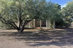 3116 W Mirasol Dr, Benson, AZ 85602 - Photo 2