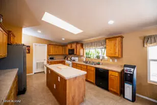 276 N Desert Sunset Rd, Benson, AZ 85602 - Photo 16