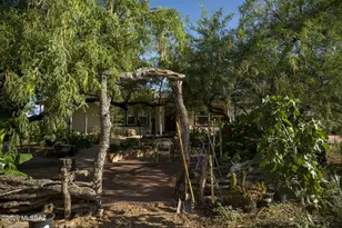 276 N Desert Sunset Rd, Benson, AZ 85602 - Photo 4