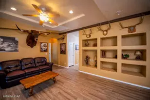 276 N Desert Sunset Rd, Benson, AZ 85602 - Photo 8