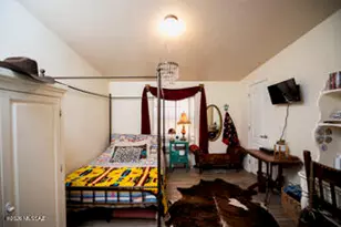 276 N Desert Sunset Rd, Benson, AZ 85602 - Photo 22