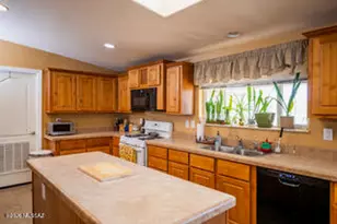 276 N Desert Sunset Rd, Benson, AZ 85602 - Photo 14