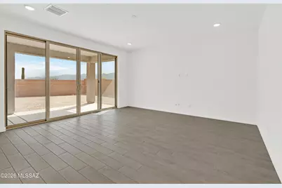 5642 W Carillon Ridge Lane, Marana, AZ 85743 - Photo 2