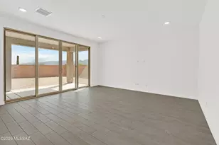 5642 W Carillon Rdg Ln, Marana, AZ 85743 - Photo 2