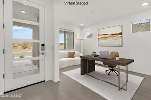 5642 W Carillon Rdg Ln, Marana, AZ 85743 - Photo 10