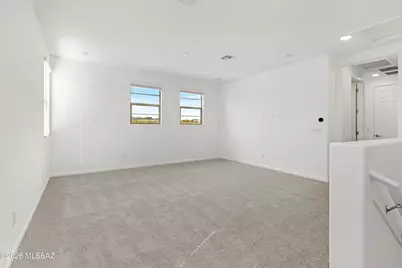 5642 W Carillon Ridge Lane, Marana, AZ 85743 - Photo 14