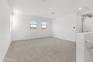 5642 W Carillon Rdg Ln, Marana, AZ 85743 - Photo 14