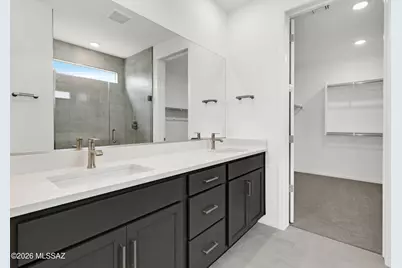 5642 W Carillon Ridge Lane, Marana, AZ 85743 - Photo 18