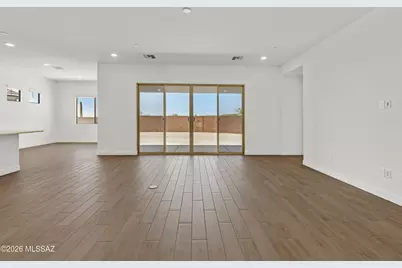 5038 W Tavira Way, Marana, AZ 85742 - Photo 4
