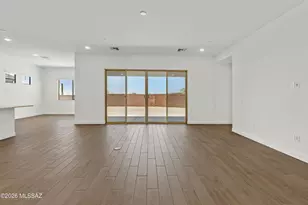 5038 W Tavira Wy, Marana, AZ 85742 - Photo 4