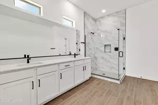 5038 W Tavira Wy, Marana, AZ 85742 - Photo 16