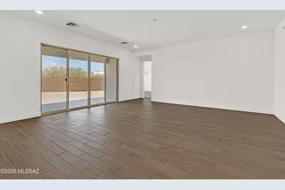5038 W Tavira Way, Marana, AZ 85742 - Photo 6