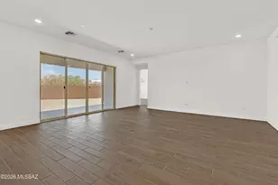 5038 W Tavira Wy, Marana, AZ 85742 - Photo 6