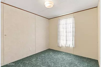 1171 E Desert Rose Drive, Pearce, AZ 85625 - Photo 12