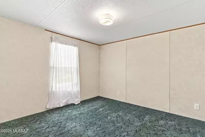 1171 E Desert Rose Drive, Pearce, AZ 85625 - Photo 6