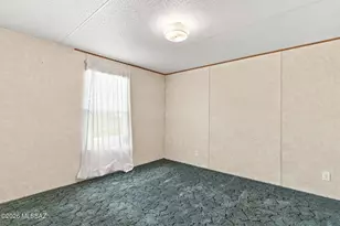 1171 E Desert Rose Dr, Pearce, AZ 85625 - Photo 6