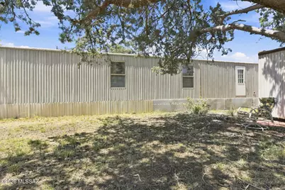 1171 E Desert Rose Drive, Pearce, AZ 85625 - Photo 18