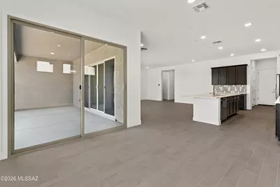 5069 W Tavira Way, Marana, AZ 85742 - Photo 10