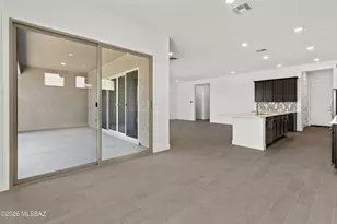5069 W Tavira Wy, Marana, AZ 85742 - Photo 10