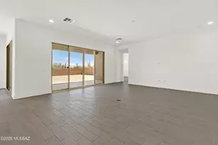 5069 W Tavira Wy, Marana, AZ 85742 - Photo 4