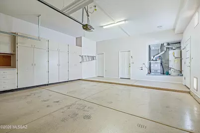 1865 E Andromeda Place, Tucson, AZ 85737 - Photo 36