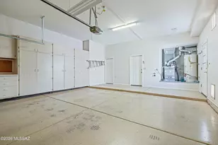 1865 E Andromeda Pl, Tucson, AZ 85737 - Photo 36