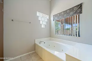 1865 E Andromeda Pl, Tucson, AZ 85737 - Photo 20