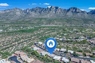 1865 E Andromeda Pl, Tucson, AZ 85737 - Photo 42