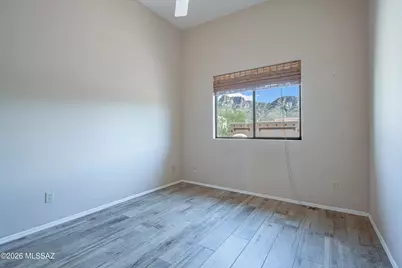 1865 E Andromeda Place, Tucson, AZ 85737 - Photo 30