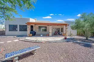 1865 E Andromeda Pl, Tucson, AZ 85737 - Photo 24