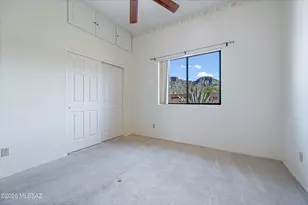 1865 E Andromeda Pl, Tucson, AZ 85737 - Photo 28