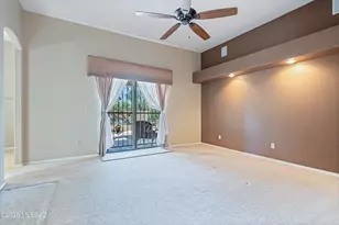 1865 E Andromeda Pl, Tucson, AZ 85737 - Photo 18