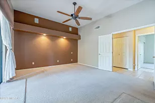 1865 E Andromeda Pl, Tucson, AZ 85737 - Photo 4
