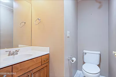 1865 E Andromeda Place, Tucson, AZ 85737 - Photo 34