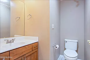 1865 E Andromeda Pl, Tucson, AZ 85737 - Photo 34