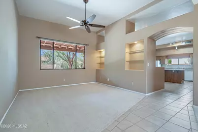 1865 E Andromeda Place, Tucson, AZ 85737 - Photo 10