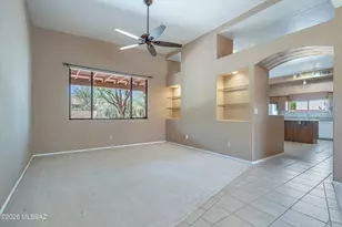1865 E Andromeda Pl, Tucson, AZ 85737 - Photo 10