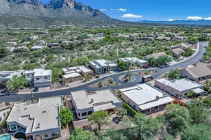 1865 E Andromeda Pl, Tucson, AZ 85737 - Photo 44