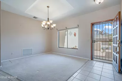 1865 E Andromeda Place, Tucson, AZ 85737 - Photo 8