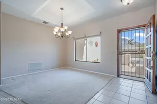 1865 E Andromeda Pl, Tucson, AZ 85737 - Photo 8